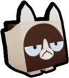 Grumpy Cat grumpy_cat Discord Emoji