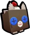 sock_cat Discord Emoji