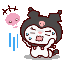emoji_66