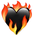 Heart_Lord