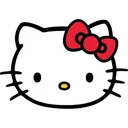 hellokitty