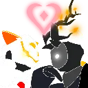 BillynAi