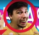bz_MRBEASTTTTT