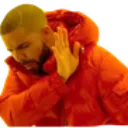 drake_no