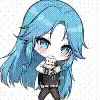 belodance
