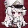 gangutdance