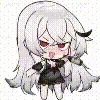 drunkgangut