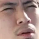 ConfusedBata