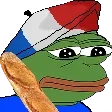 francepepe