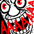 baalbuScream baalbuScream