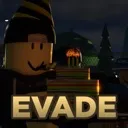 evade