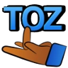toz