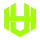 HV