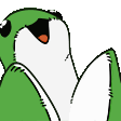 birnooClap