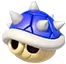 Blueshell blueshell Discord Emoji