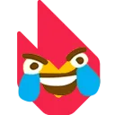 paindom