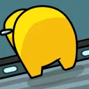 <a:amongus:1058480620034072686>