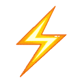 :ansflash13: