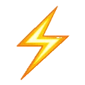 <a:ansflash13:1058480626455564429>