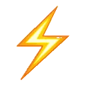 ansflash13