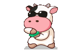 :cowmoneythrow36: