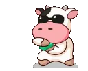 cowmoneythrow36