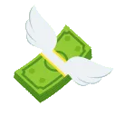green_Money