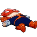 EndyDead
