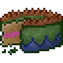 PepeCake
