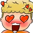 1lukeLove