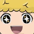1lukeNice