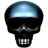 androidskull