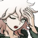 nagito_komaeda_dissapointed