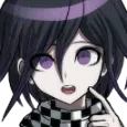 _kokichi_ouma_thinking
