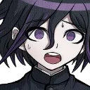9138_pregame_kokichi_scared