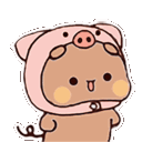 GrizzlyPiggy