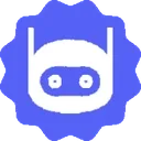 e50dbe7a3556e818d38a1ccba793b174