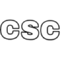 csc