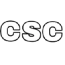 csc
