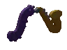 saxobugg