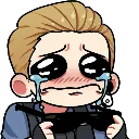 WeskCry WeskCry