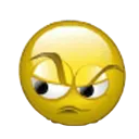 xsuspicious