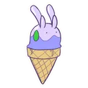 goomycone