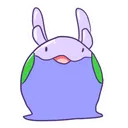 goomy8D goomy8D