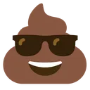 cool_shit