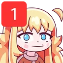 ChillBar_ping ChillBar_ping
