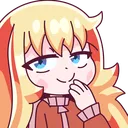 ChillBar_smirk ChillBar_smirk