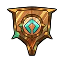 ShieldBadge