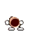 OMEGADANCE