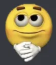 yes